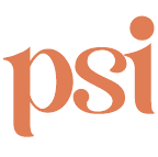 psiconecta - logo